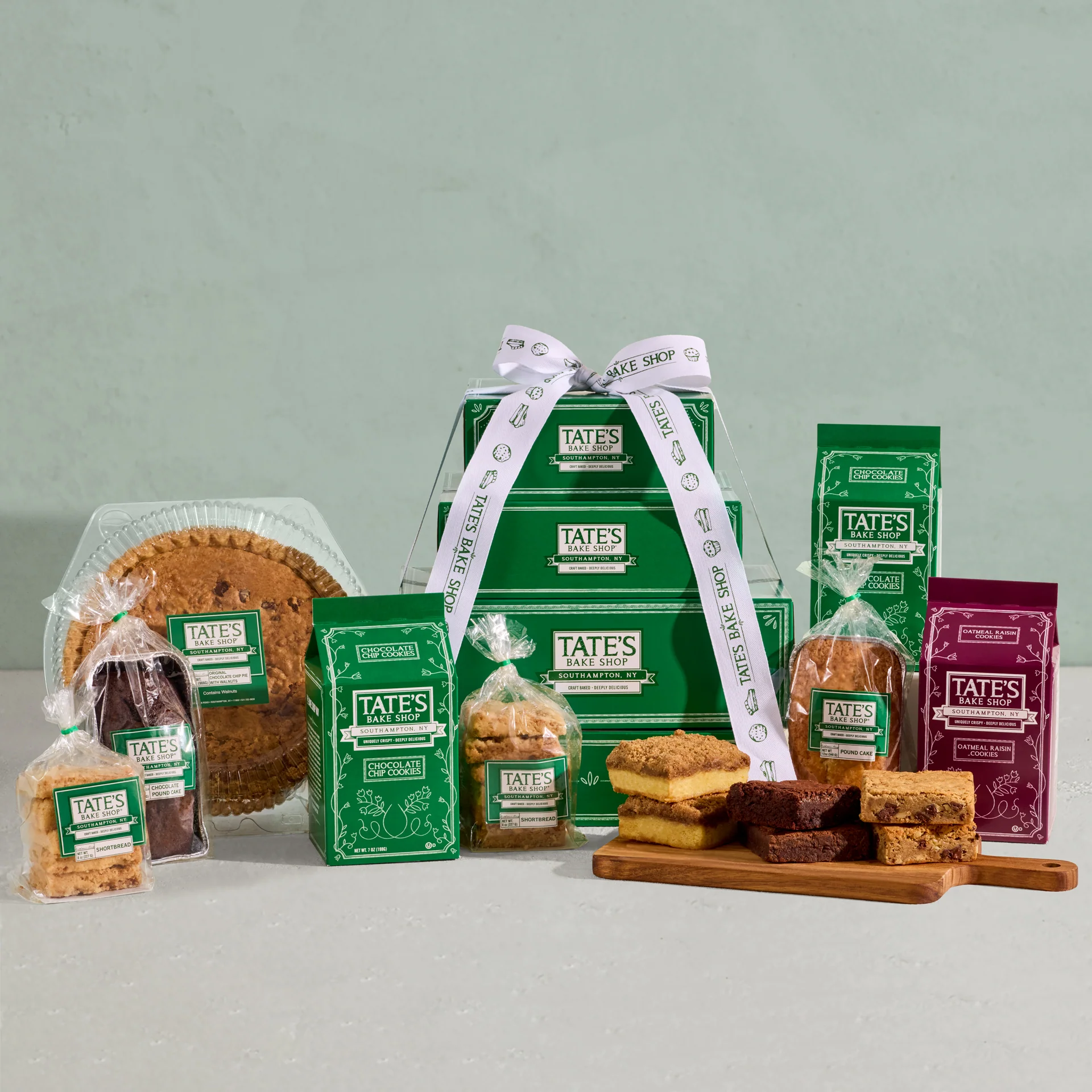 Dessert Gift Sets - Image 5