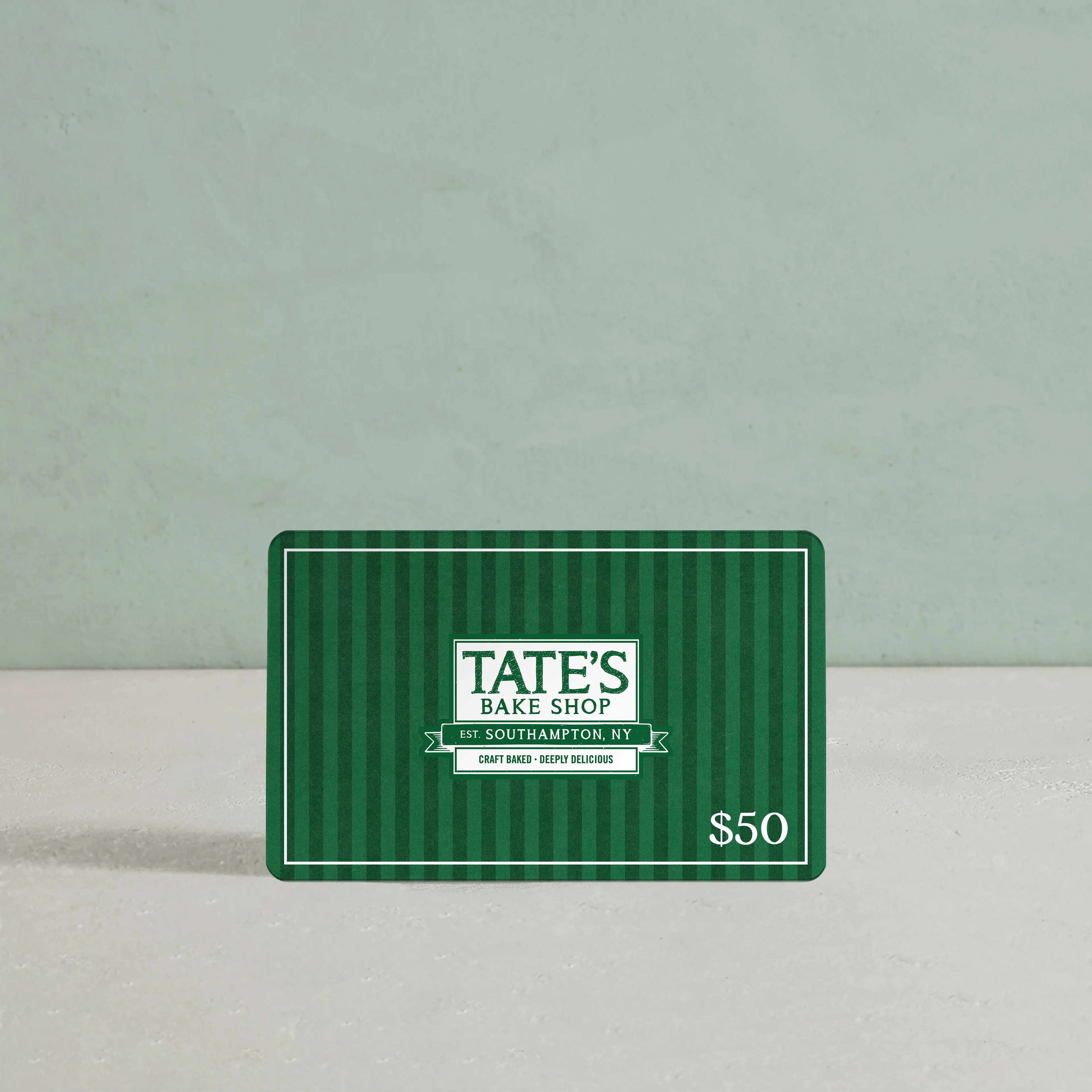 Digital Gift Card - Image 3