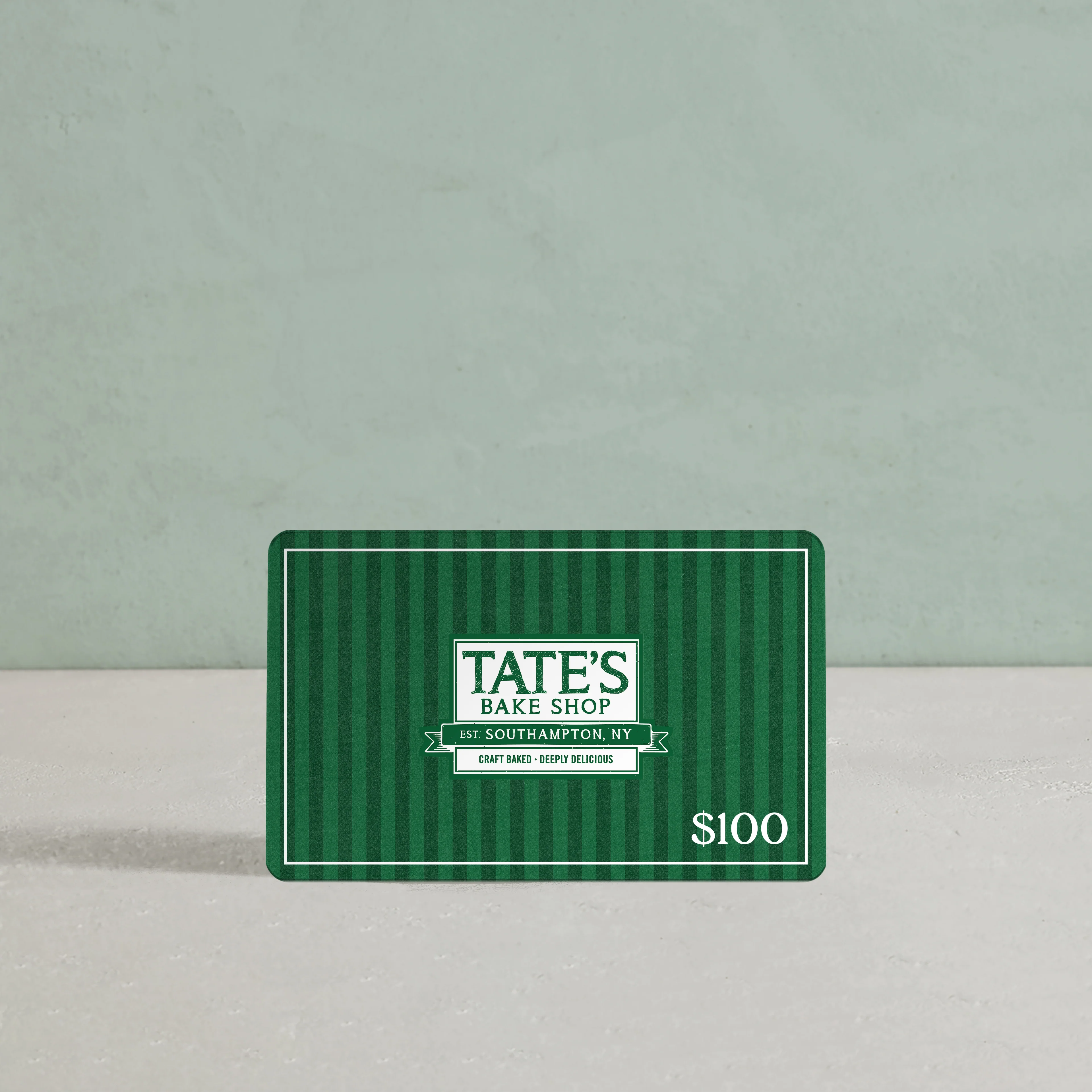 Digital Gift Card - Image 4