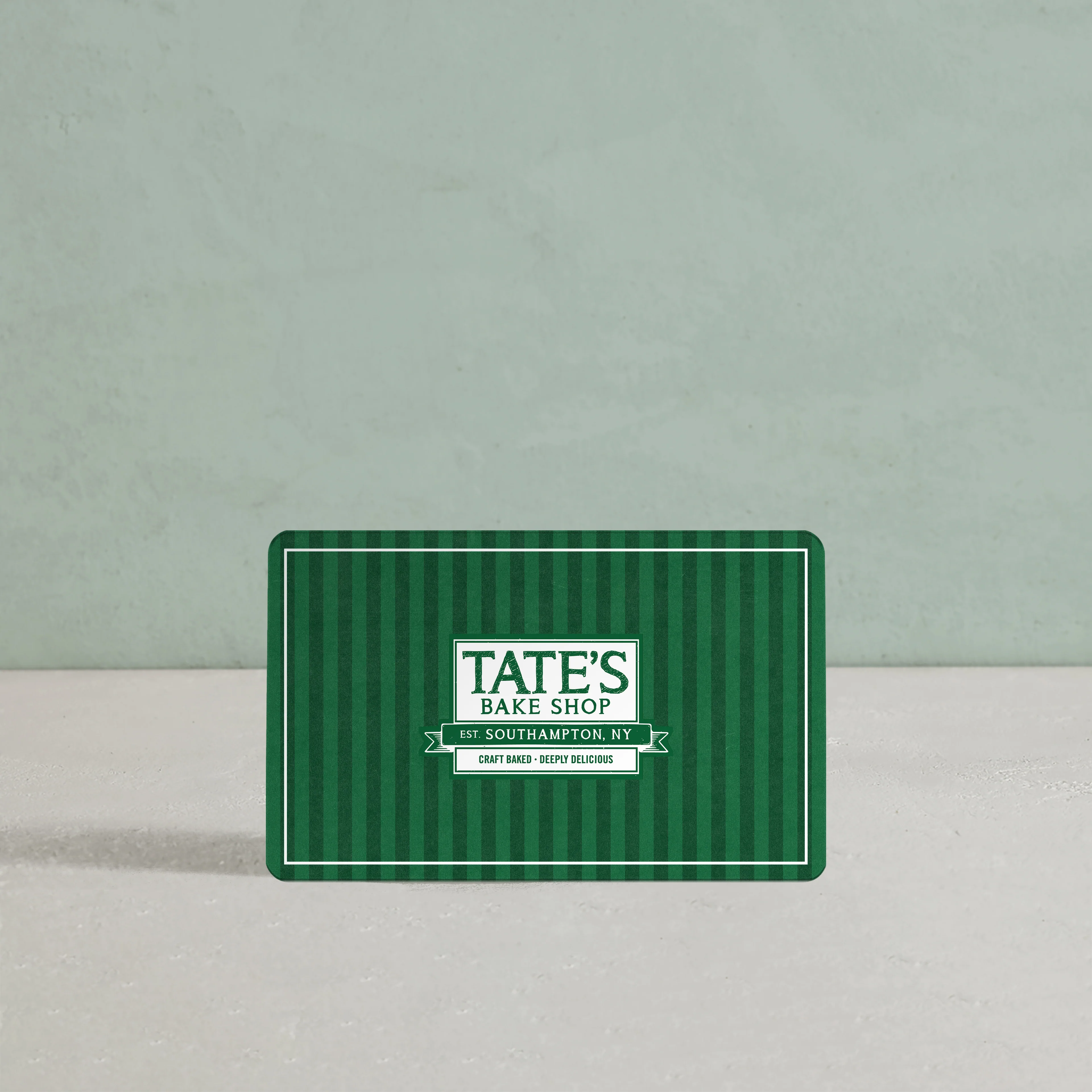 Digital Gift Card - Image 5