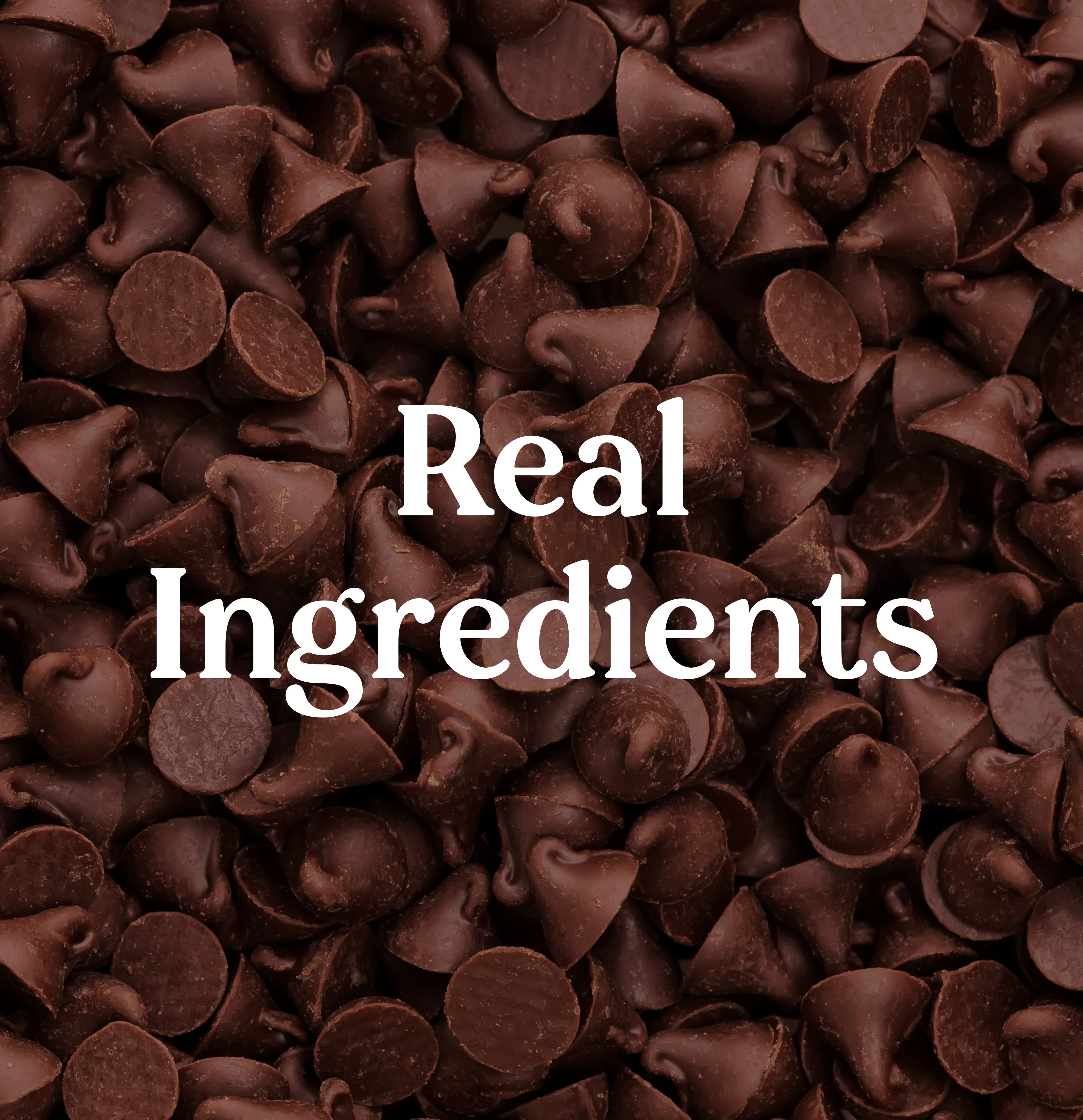Gluten Free Chocolate Chip Cookies - Image 5
