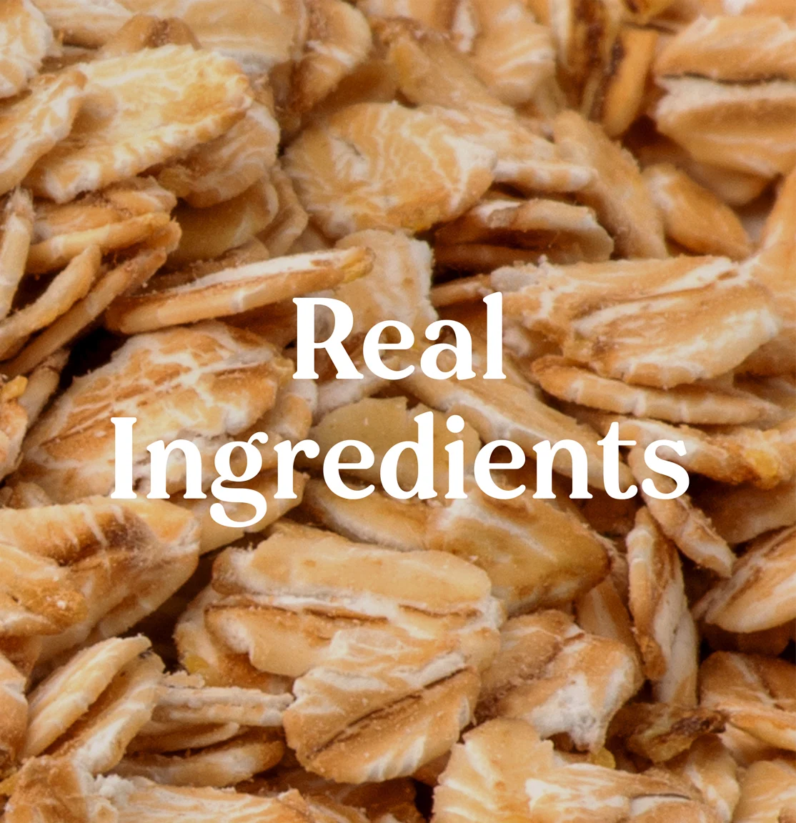 Gluten Free Oatmeal Raisin Cookies - Image 2