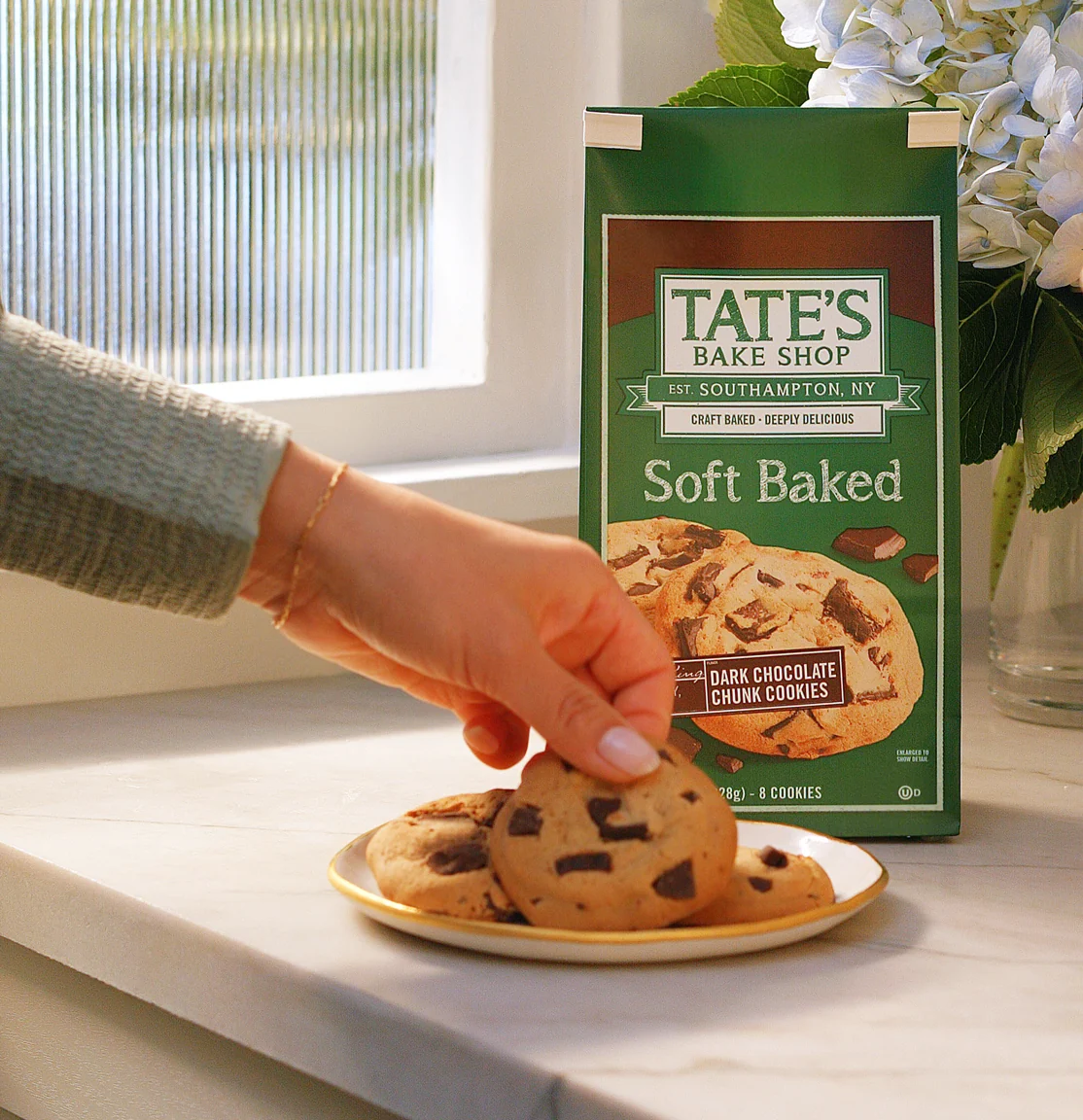 Soft Baked Variety Pack - Image 3