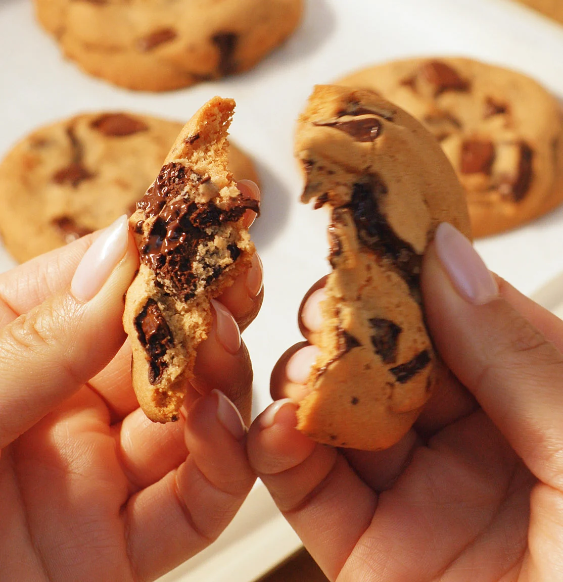 Soft Baked Variety Pack - Image 4