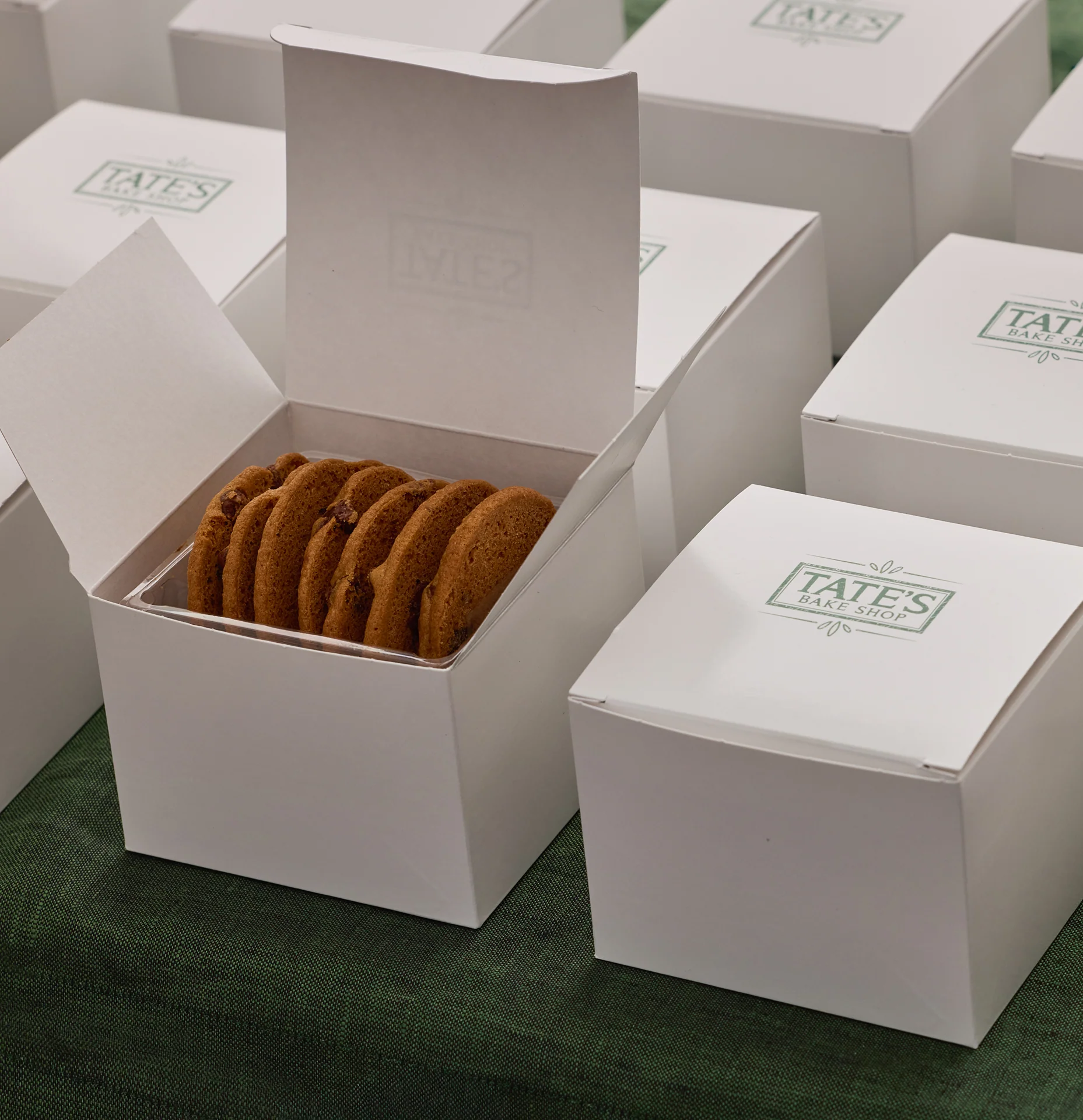 Wedding Favors - Image 3
